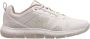 Helly Hansen Women's Skagen F-1 Offshore Watersportschoenen grijs - Thumbnail 2