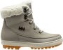 Helly Hansen Women's Sorrento 2 Winterschoenen grijs - Thumbnail 2