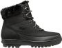 Helly Hansen Women's Sorrento 2 Winterschoenen zwart - Thumbnail 2
