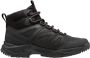 Helly Hansen Women's Stalheim HT Boot Wandelschoenen zwart - Thumbnail 2