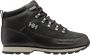 Helly Hansen The Forester Wandelschoenen Zwart 1 2 Vrouw - Thumbnail 2