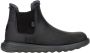Hey Dude Elegante Schoenen Hey Kerel Branson Klassiek Streetwear Volwassen - Thumbnail 3