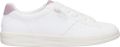 HeyDude Women's Karina Duo Classic Sneakers wit - Wit