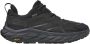 HOKA Anacapa Low GTX Multisportschoenen Regular grijs zwart - Thumbnail 2