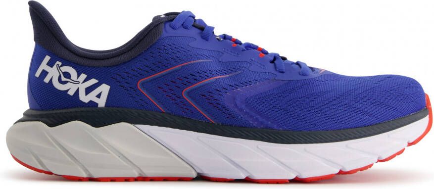 Hoka One ARAHI 5 Running Shoe Hardloopschoenen