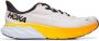 Hoka Arahi 6 Sportschoenen Vrouwen 1 3 De Arahi 6 Hardloopschoenen - Thumbnail 3