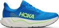 HOKA Arahi 9 Hardloopschoenen 2 3 Regular blauw soft cobalt - Blauw