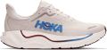 HOKA Arahi 9 Hardloopschoenen 1 3 Regular stucco grout