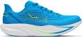 Hoka Mach 7 Heren Hardloopschoenen Virtueel Blauw Zacht Kobalt - Cobalt