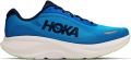 HOKA Rincon 5 Hardloopschoenen blauw - Blauw