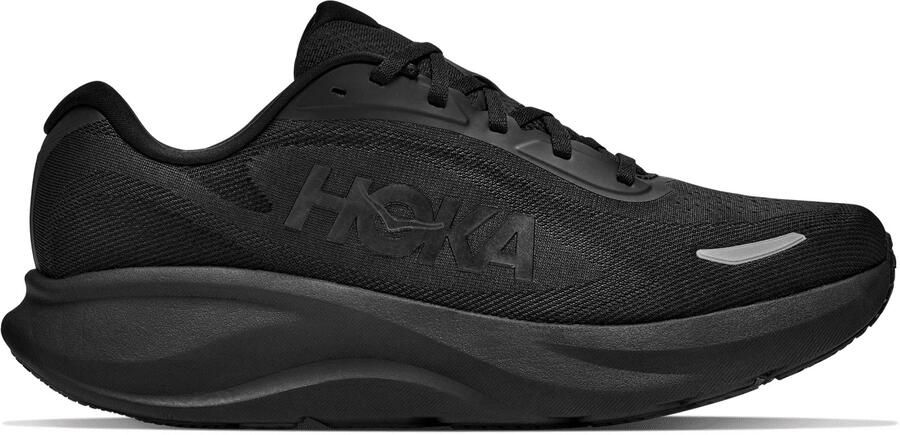 HOKA Rincon 5 Hardloopschoenen 1 3 zwart