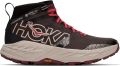 HOKA Speedgoat 7 Hike GTX Multisportschoenen bruin - Bruin