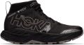 HOKA Speedgoat 7 Hike GTX Multisportschoenen zwart - Zwart