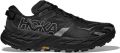 HOKA Speedgoat 7 Trailrunningschoenen 1 3 Regular zwart outer orbit - Zwart