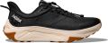 HOKA Transport 2 Multisportschoenen 1 3 zwart beige - Zwart