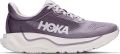 HOKA Women's Arahi 9 Hardloopschoenen Regular purper - Purper
