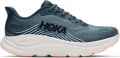 HOKA Women's Clifton 11 Hardloopschoenen Regular blauw - Blauw