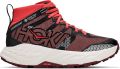 HOKA Women's Speedgoat 7 Hike GTX Multisportschoenen bruin - Bruin