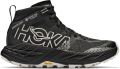 HOKA Women's Speedgoat 7 Hike GTX Multisportschoenen zwart - Zwart