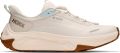 HOKA Women's Transport 2 GTX Multisportschoenen 1 3 beige - Beige