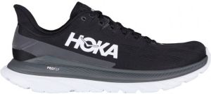 Hoka One MACH 4 Running Shoe Hardloopschoenen