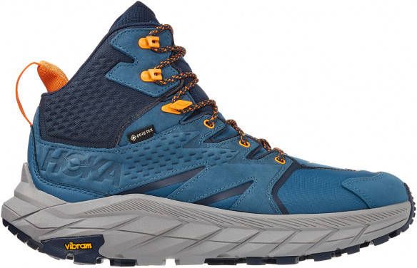 hoka bergschoenen