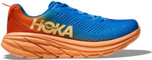 HOKA Rincon 3 Runningschoenen Regular meerkleurig