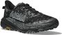 HOKA Speedgoat 6 GTX Trailrunningschoenen Regular grijs zwart - Thumbnail 2