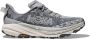HOKA Speedgoat 6 Trailrunningschoenen Regular grijs - Thumbnail 1