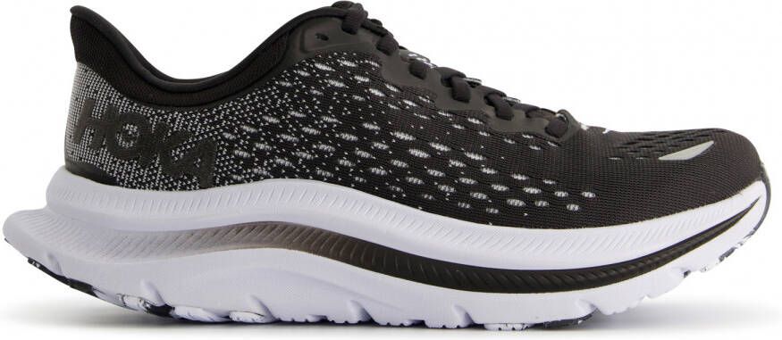 Hoka One Buty damskie Kawana 1123164 Bwht 36 Zwart Dames - Foto 3
