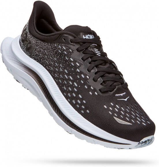 Hoka One Buty damskie Kawana 1123164 Bwht 36 Zwart Dames - Foto 4