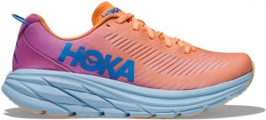 HOKA Women's Rincon 3 Runningschoenen Regular meerkleurig