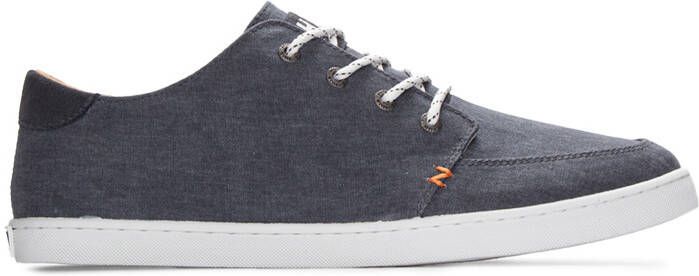Hub Sneakers laag 'Boss C06'