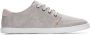 Hub Sneakers laag 'Boss C06' - Thumbnail 1