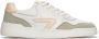 Hub Court Sneakers wit - Thumbnail 2
