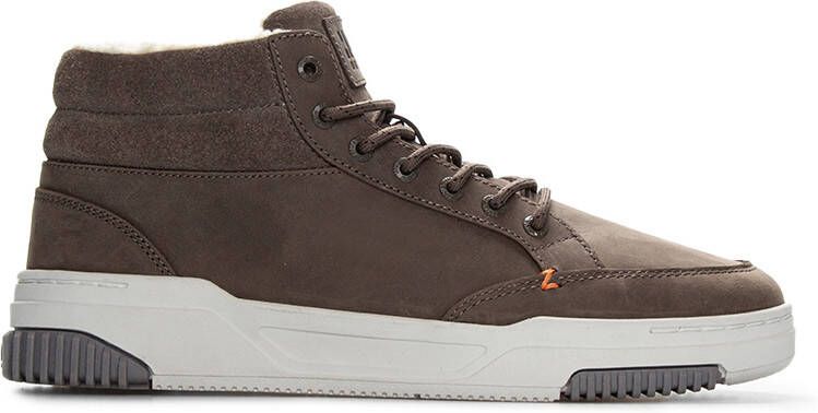 Hub Mark 2.1 H7501L47-L04-B83 Grijs Wit - Foto 5