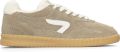 Hub Women's Vancouver Sneakers beige - Beige