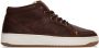 Hub Kingston 2.1 Winterschoenen bruin dark gum - Thumbnail 2