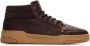 Hub Mark 2.1 Winterschoenen bruin - Thumbnail 2