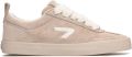 Hub Women's Miami Sneakers beige - Beige