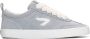 Hub Women's Miami Sneakers grijs wit - Thumbnail 2