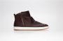 Hub Women's Ridge Winterschoenen wit - Thumbnail 2