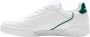 Hummel Forli Sneakers grijs wit - Thumbnail 1