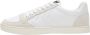Hummel Sneakers Baskets basses Slimmer Stadil Tonal - Thumbnail 2