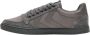 Hummel Sneaker flach Slimmer Stadil Tonal Low Castle Rock - Thumbnail 3