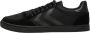 Hummel Lage sneakers Slimmer Stadil Tonal Low 64466 - Thumbnail 2