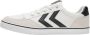 Hummel STADIL LOW OGC 3.0 Sneakers 208378-9001 - Thumbnail 1