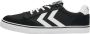 Hummel STADIL LOW OGC 3.0 Sneakers 208378-2001 - Thumbnail 1