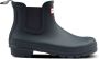 Hunter Regenlaarzen Originele Chelsea Wellington Boots - Thumbnail 2