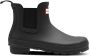 Hunter Regenlaarzen Originele Chelsea Wellington Boots - Thumbnail 2